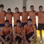 DSCF1494
