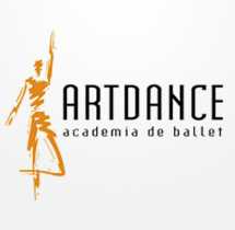 art dance