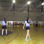 Futsal - JICO 2015