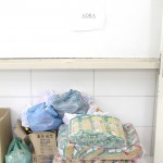 Arrecadação Gincana OBJETIVO e GINCA Júnior
