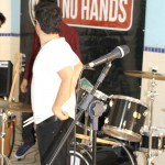 IMG_3867
