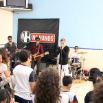 IMG_3875