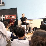 IMG_3878