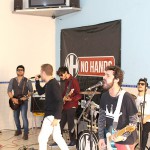 IMG_3879
