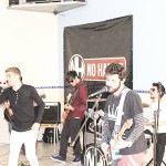 IMG_3880