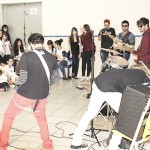 IMG_3882