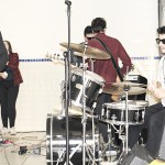 IMG_3887