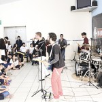 IMG_3889