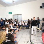 IMG_3891
