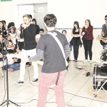 IMG_3895