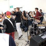 IMG_3912