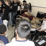 IMG_3919
