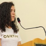 Projeto da Câmara Municipal de Araraquara organizado pela Escola do Legislativo aproxima estudantes da política