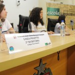 Projeto da Câmara Municipal de Araraquara organizado pela Escola do Legislativo aproxima estudantes da política