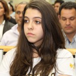 Projeto da Câmara Municipal de Araraquara organizado pela Escola do Legislativo aproxima estudantes da política