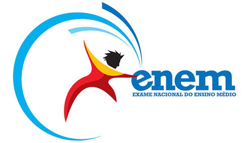 logo-enem