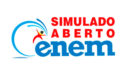 Simulado Aberto ENEM