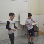 DSCF9600