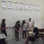 DSCF9605