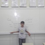 DSCF9611