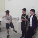 DSCF9622