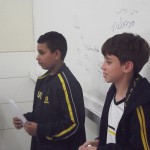 DSCF9634