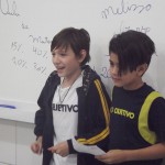 DSCF9635