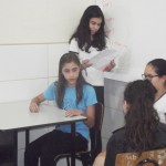 DSCF9666