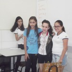 DSCF9669