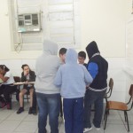 DSCF9674