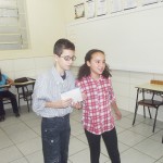 DSCF9678