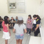 DSCF9686