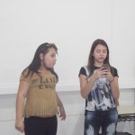 DSCF9690