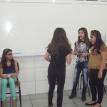 DSCF9698