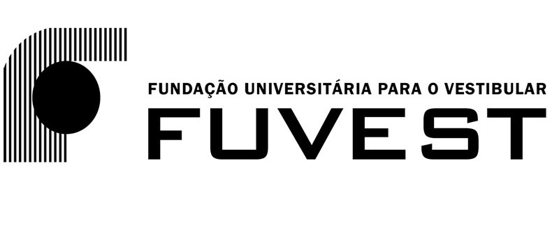 Logotipo da FUVEST