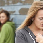 Pratica de bullying