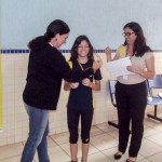 Olimpíada de Astronomia
