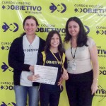 Olimpíada de Astronomia