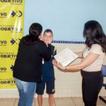 Olimpíada de Astronomia