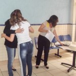 Olimpíada de Astronomia