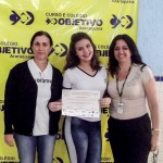 Olimpíada de Astronomia