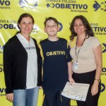 Olimpíada de Astronomia