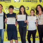 Olimpíada de Astronomia