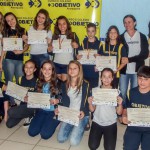 Olimpíada de Astronomia