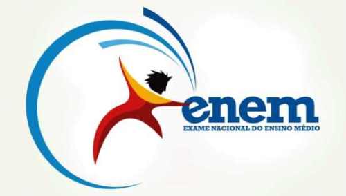 enem-2017