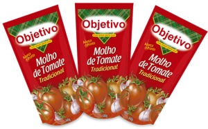 Molho-de-tomate2.fw