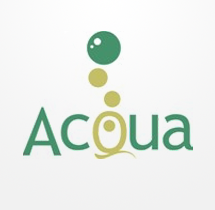 acqua