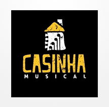 casinha-musical