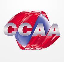 ccaa