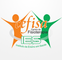 cefisa